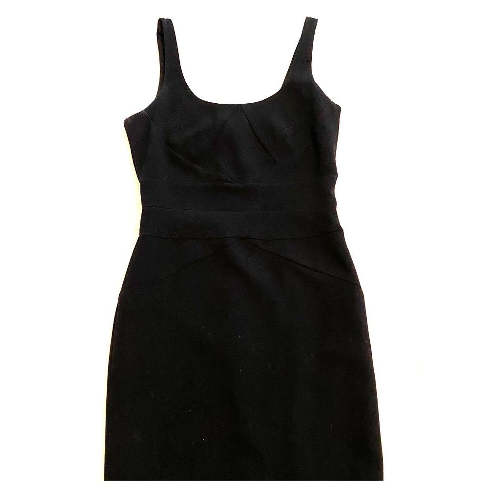 Michael Kors Sheath Dress
